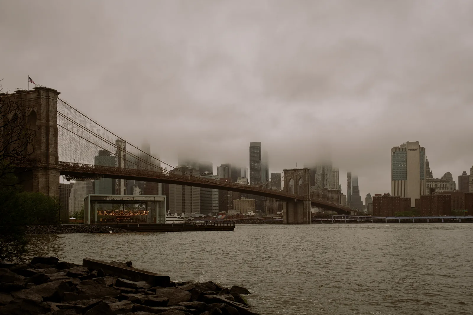 New York, photo 15 of 25