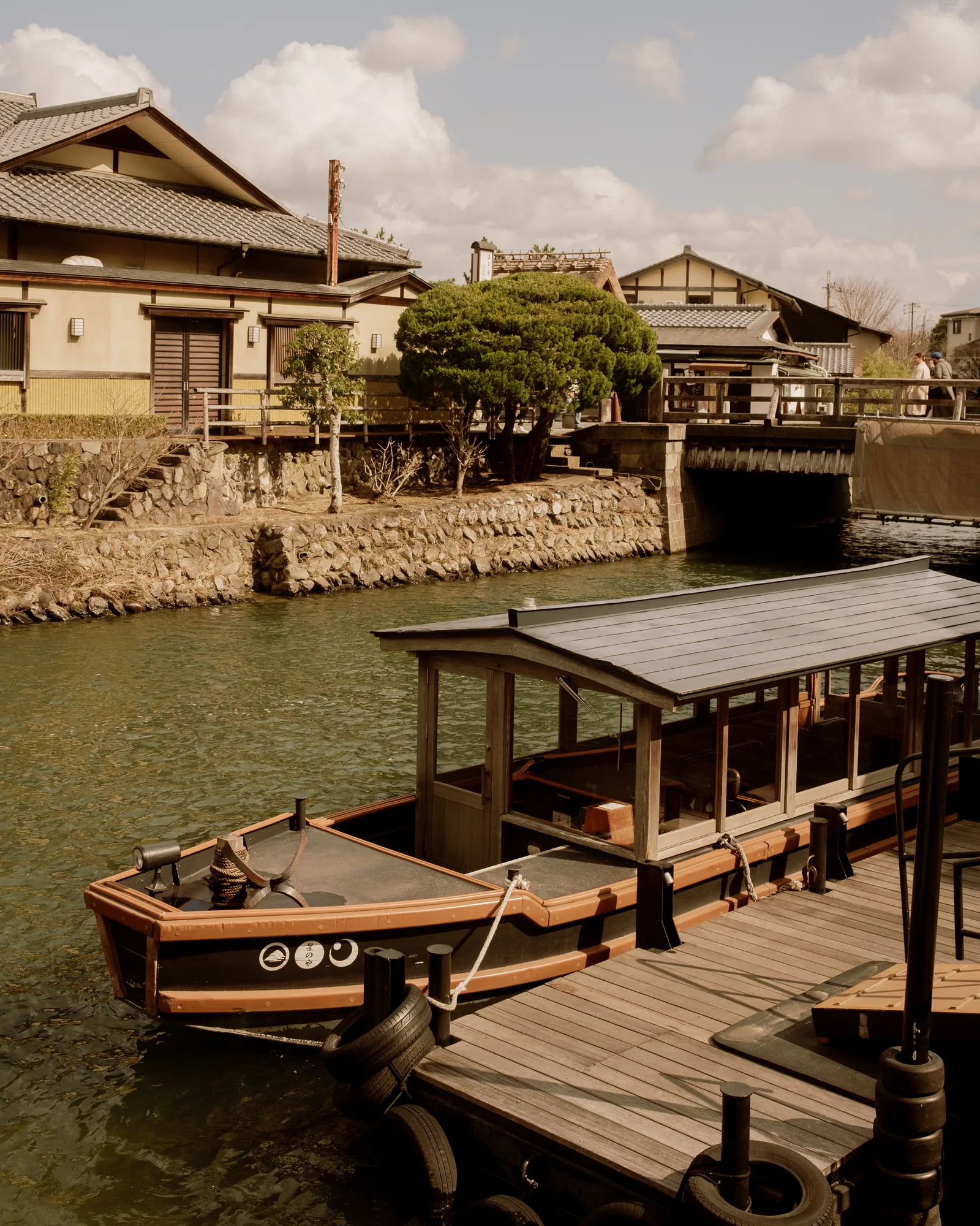 Kyoto, photo 16 of 44