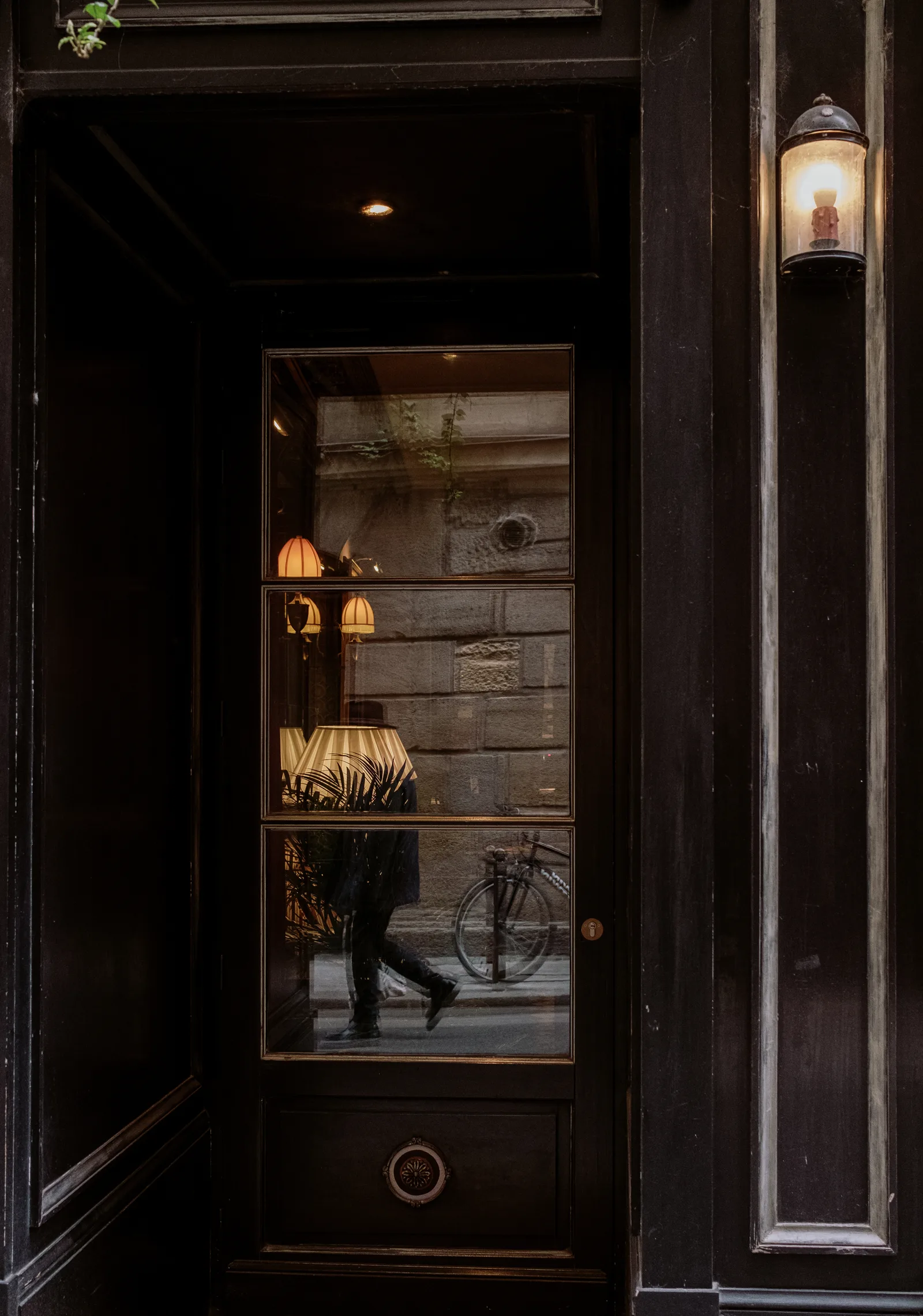 Paris, photo 17 of 18
