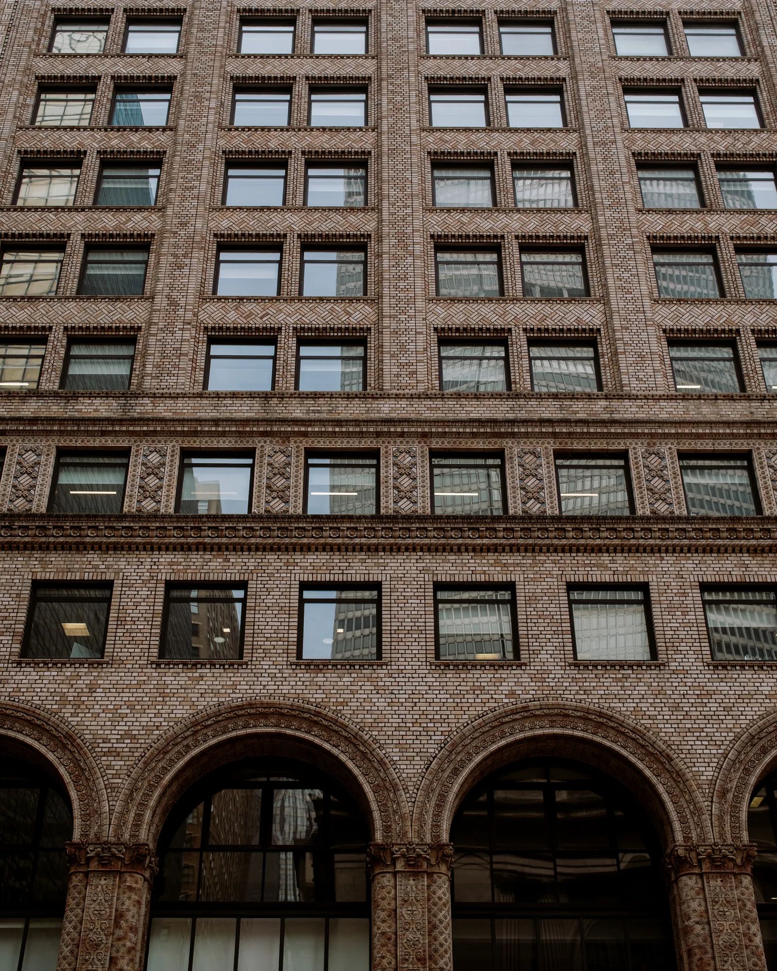 New York, photo 16 of 25