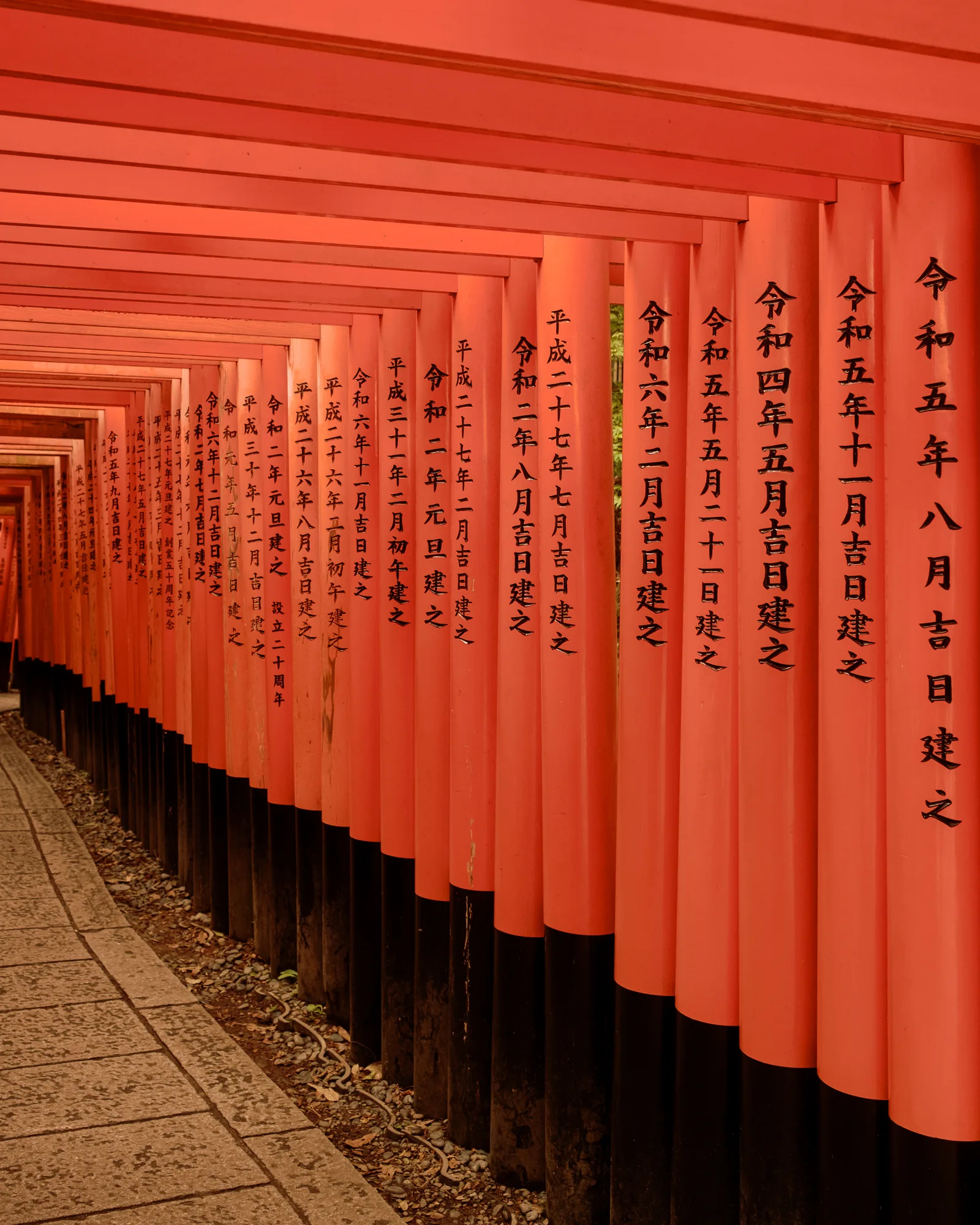 Kyoto, photo 18 of 44