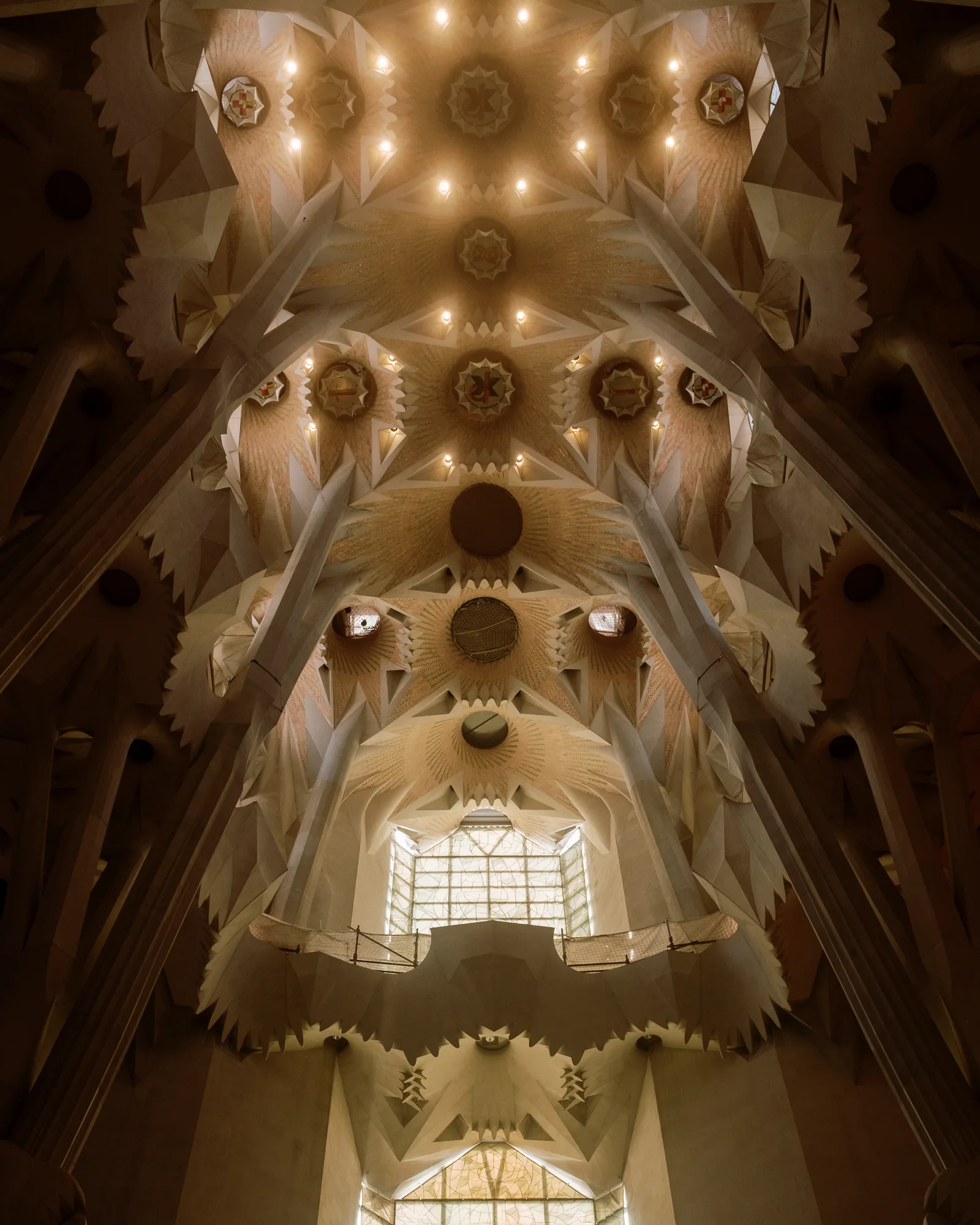 Barcelona, photo 18 of 27