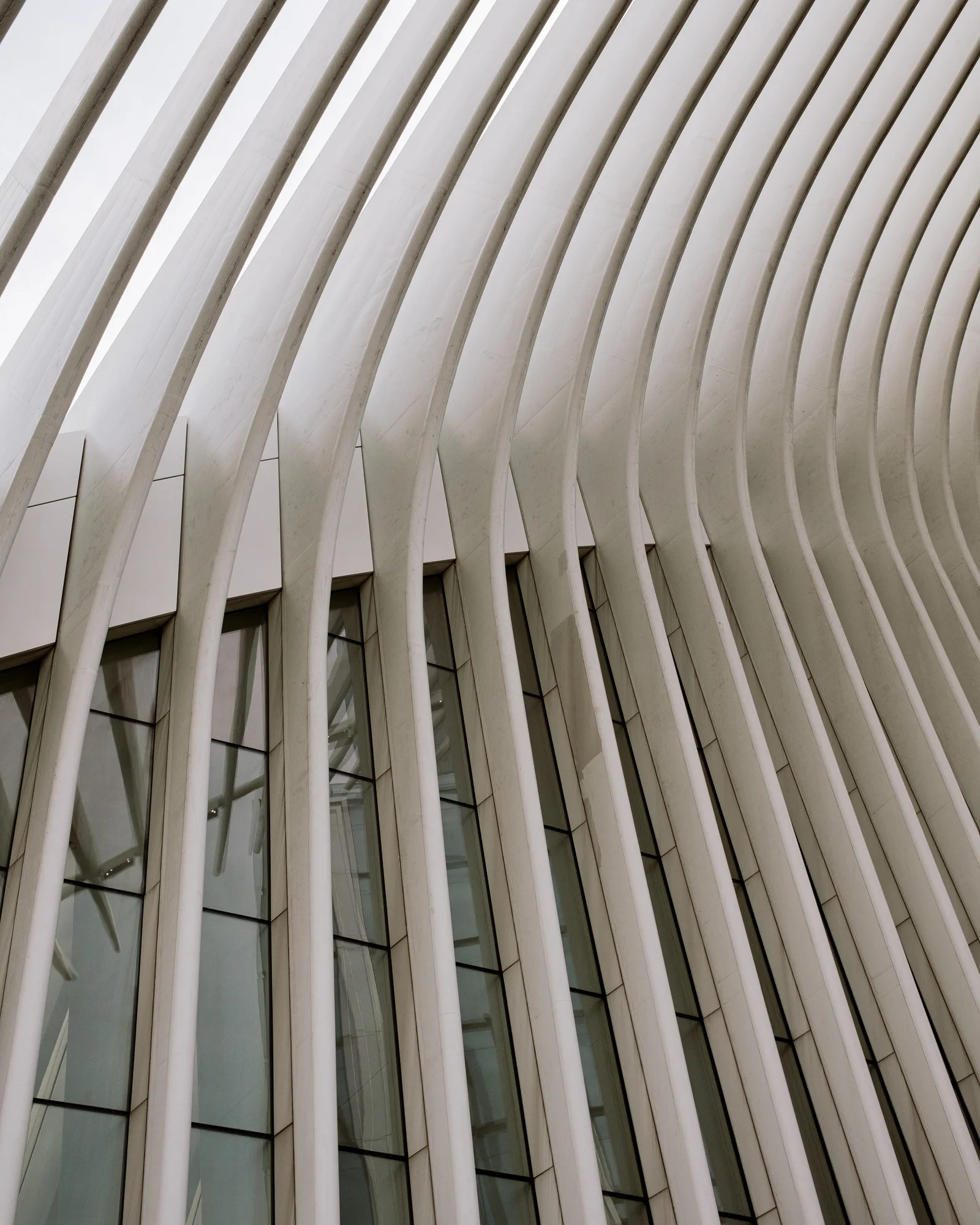 New York, photo 19 of 25