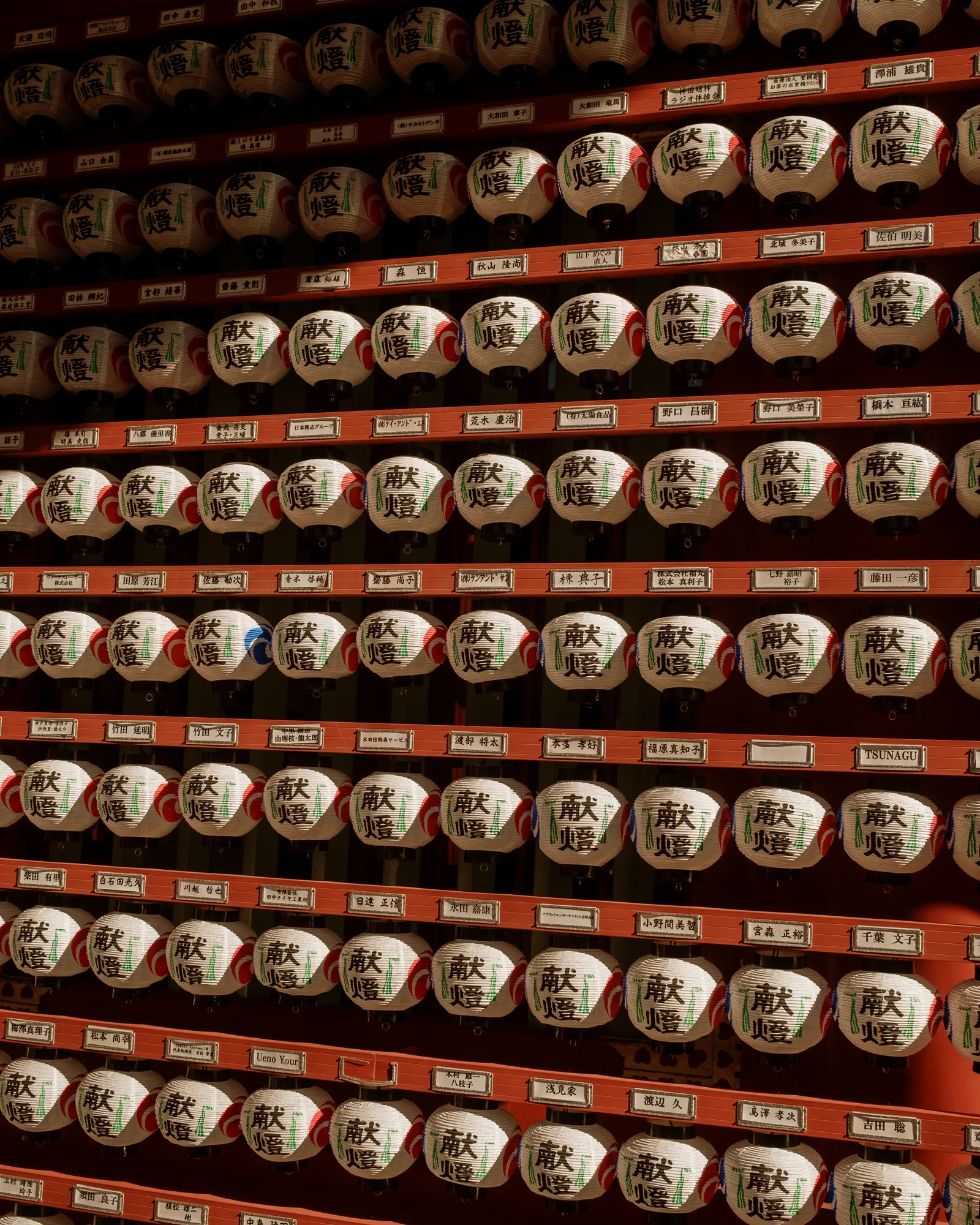 Tokyo, photo 20 of 25