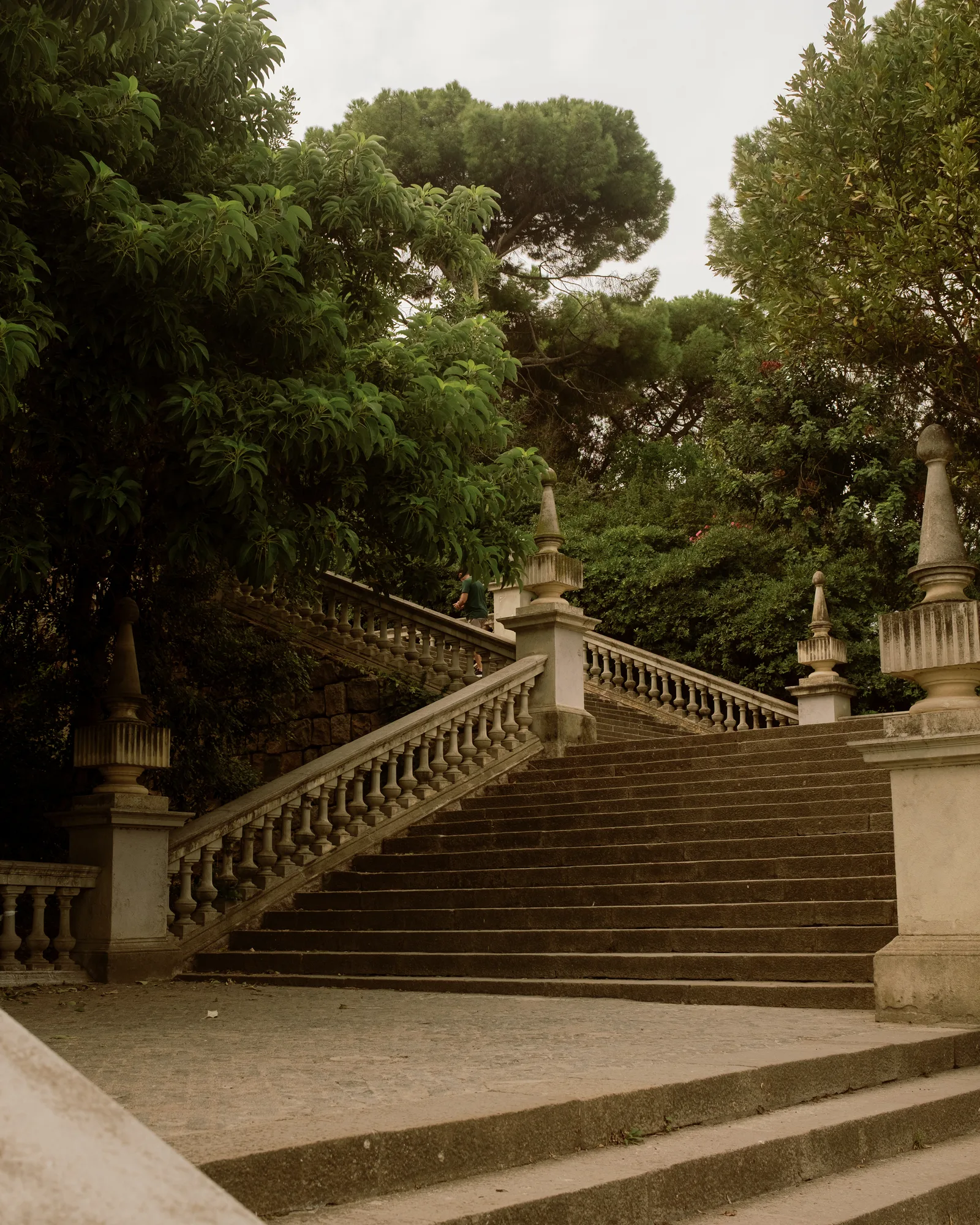 Barcelona, photo 20 of 27