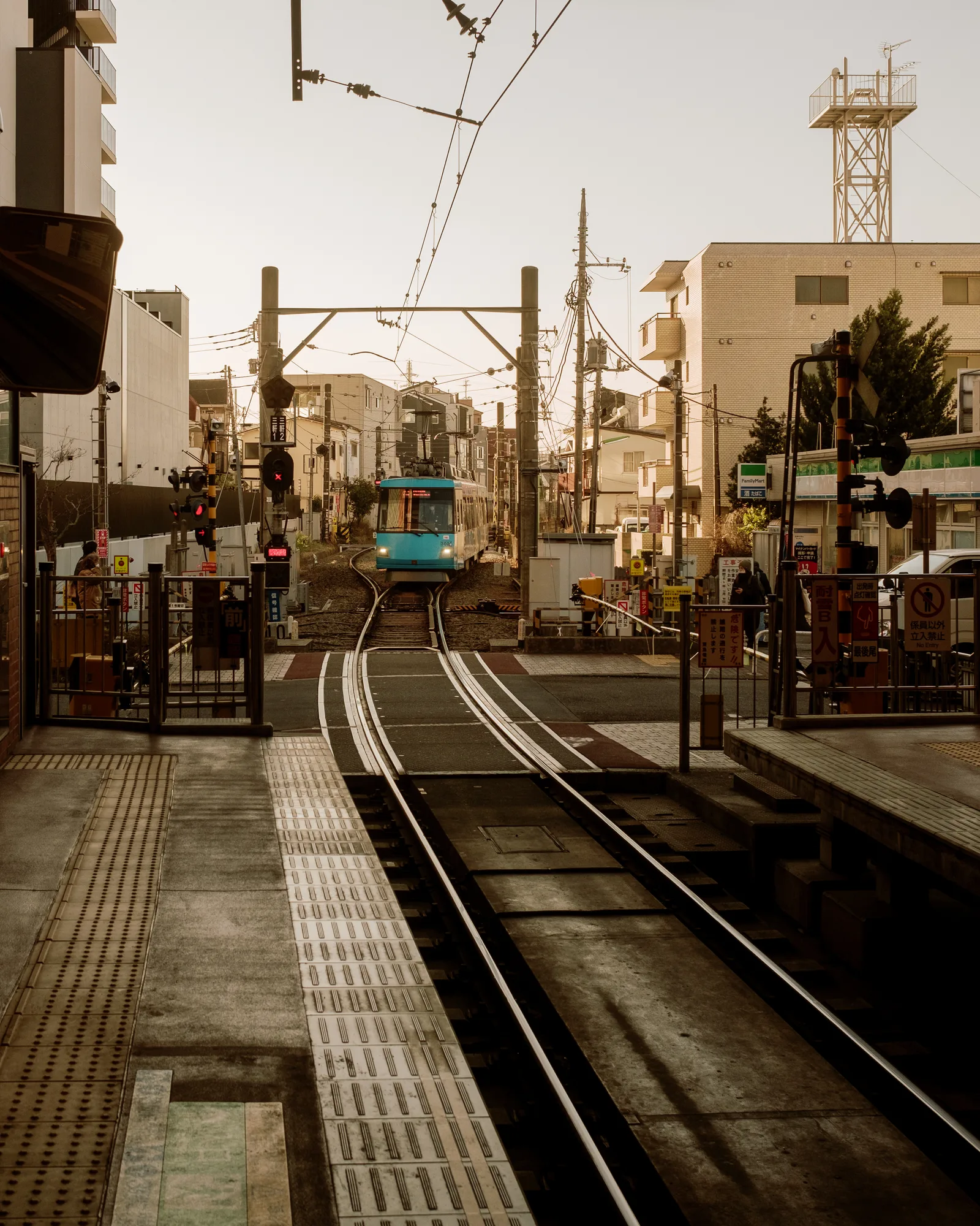 Tokyo, photo 21 of 25