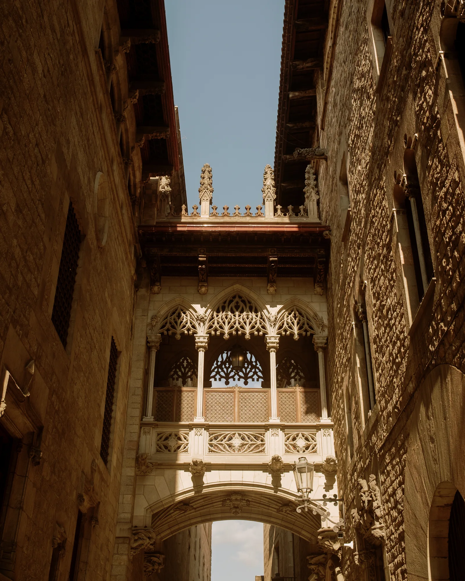 Barcelona, photo 21 of 27