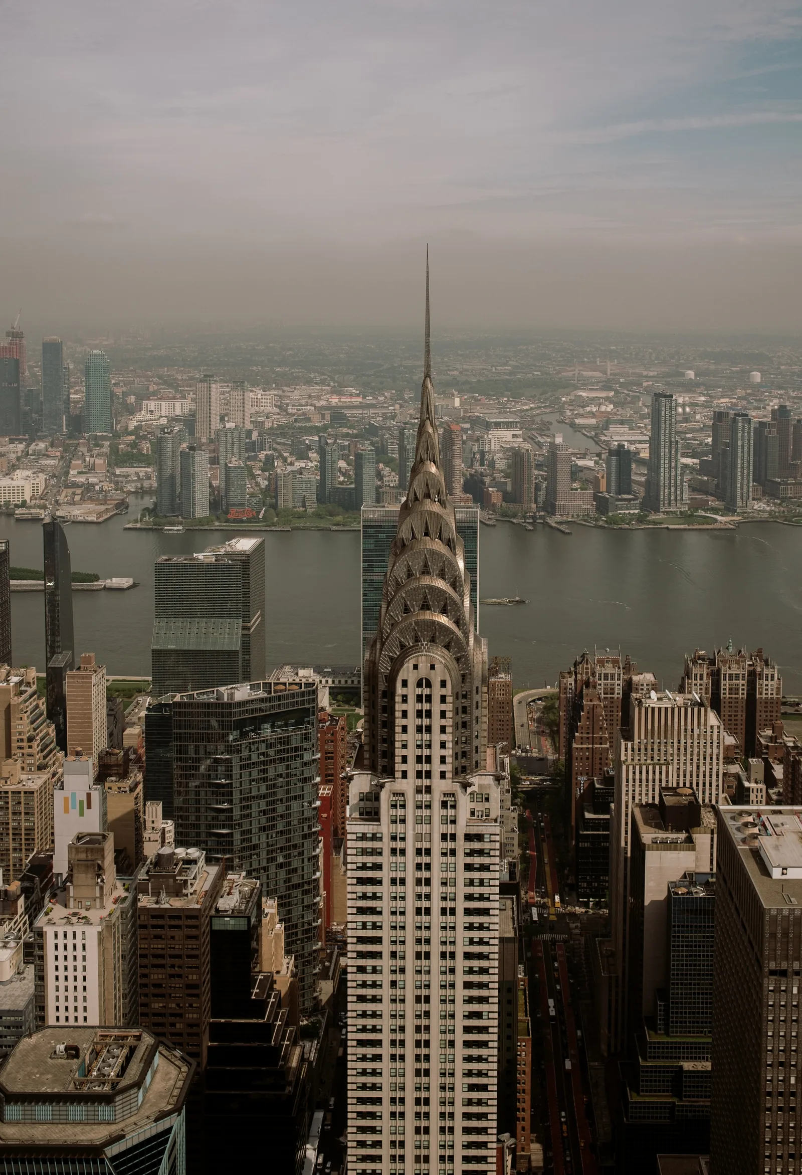 New York, photo 21 of 25