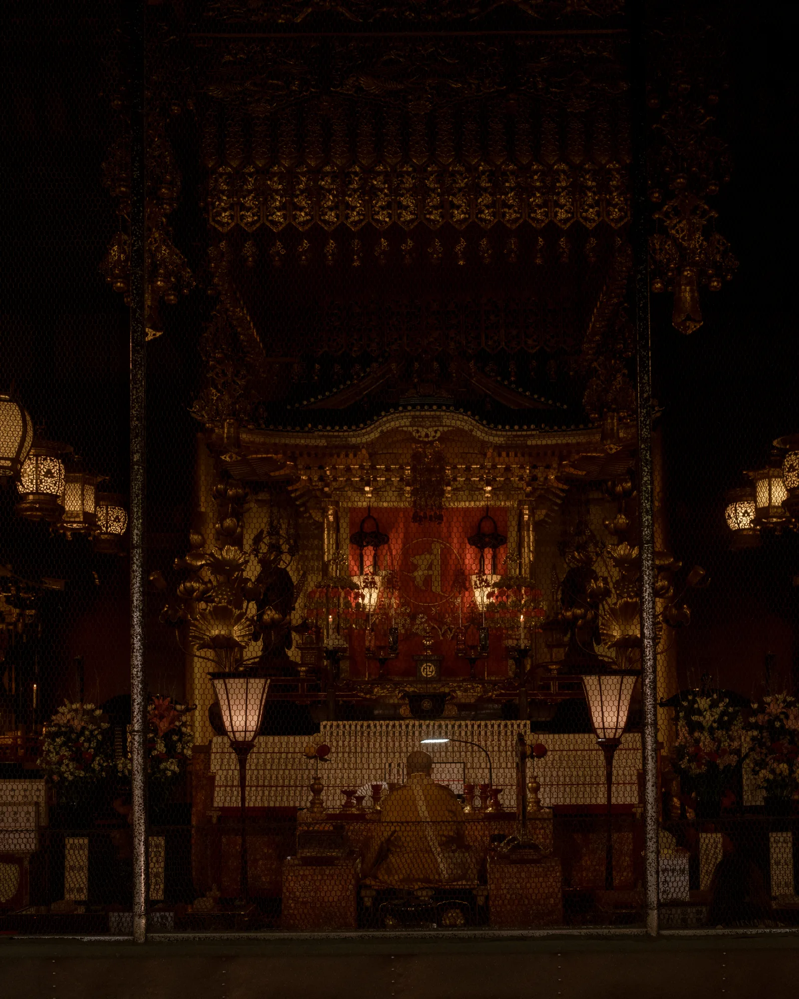 Tokyo, photo 22 of 25