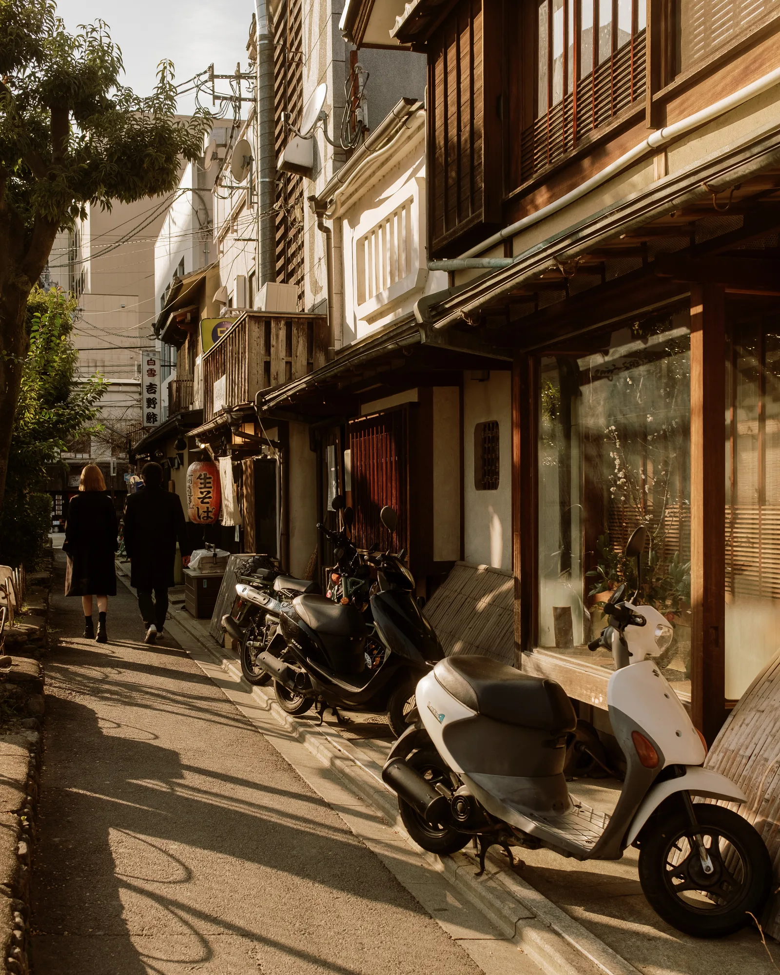 Kyoto, photo 22 of 44