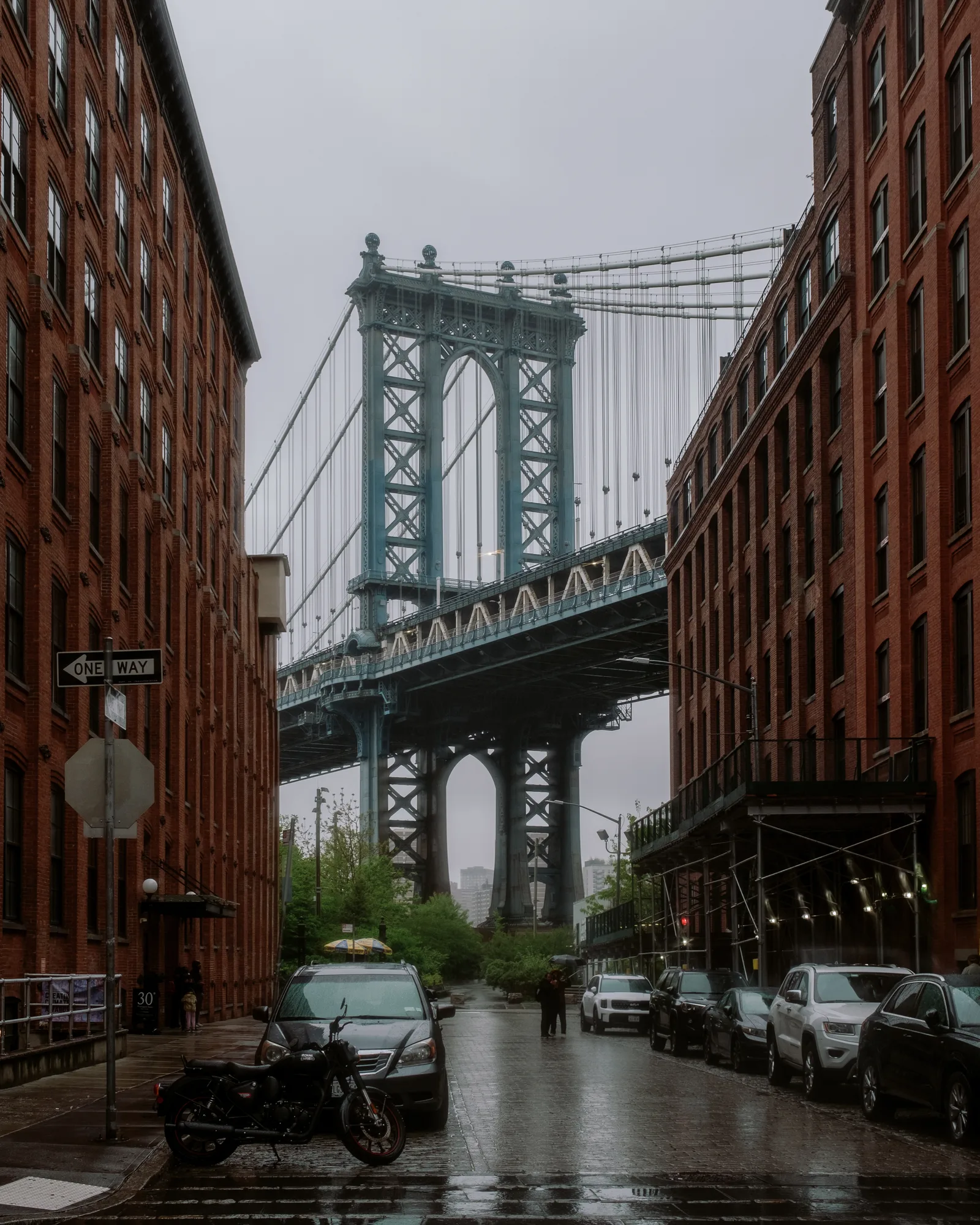 New York, photo 22 of 25