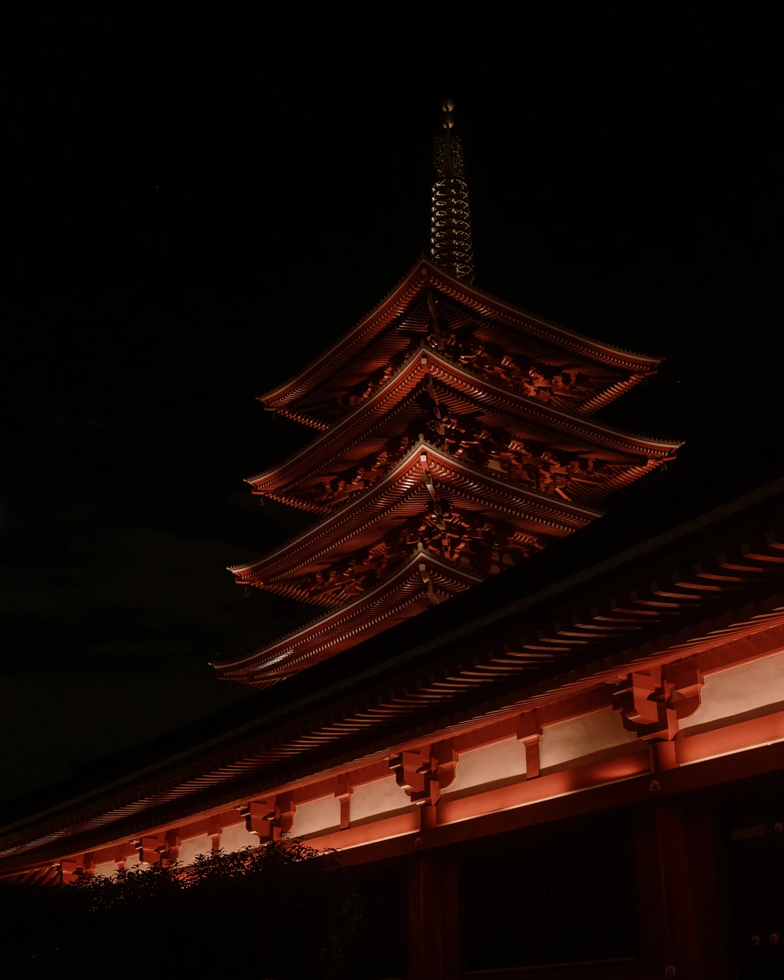 Tokyo, photo 24 of 25