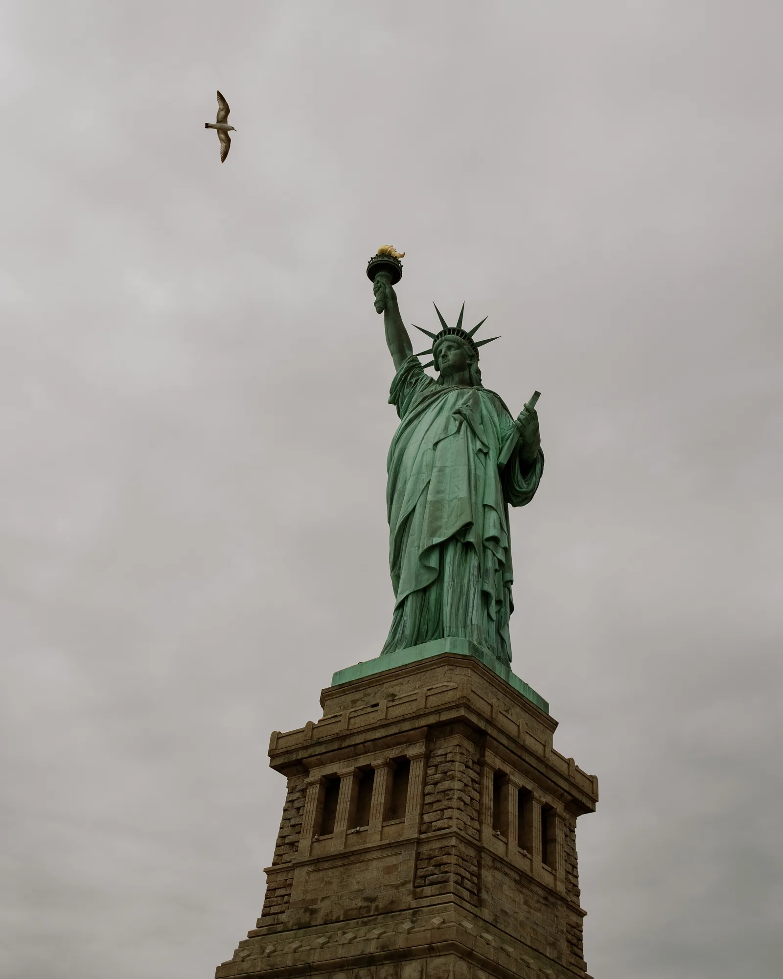 New York, photo 24 of 25