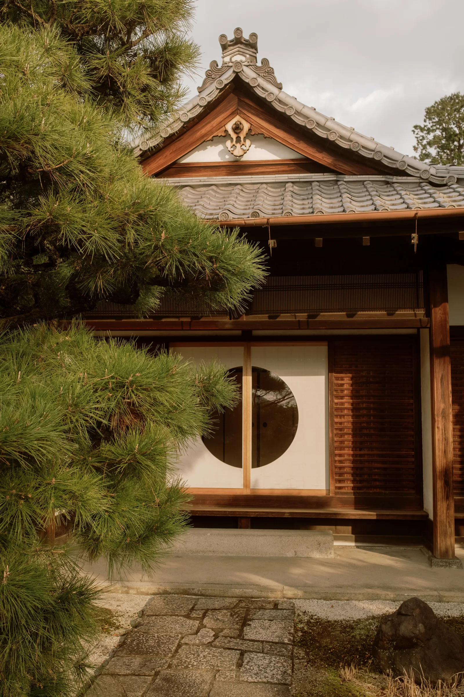 Kyoto, photo 26 of 44