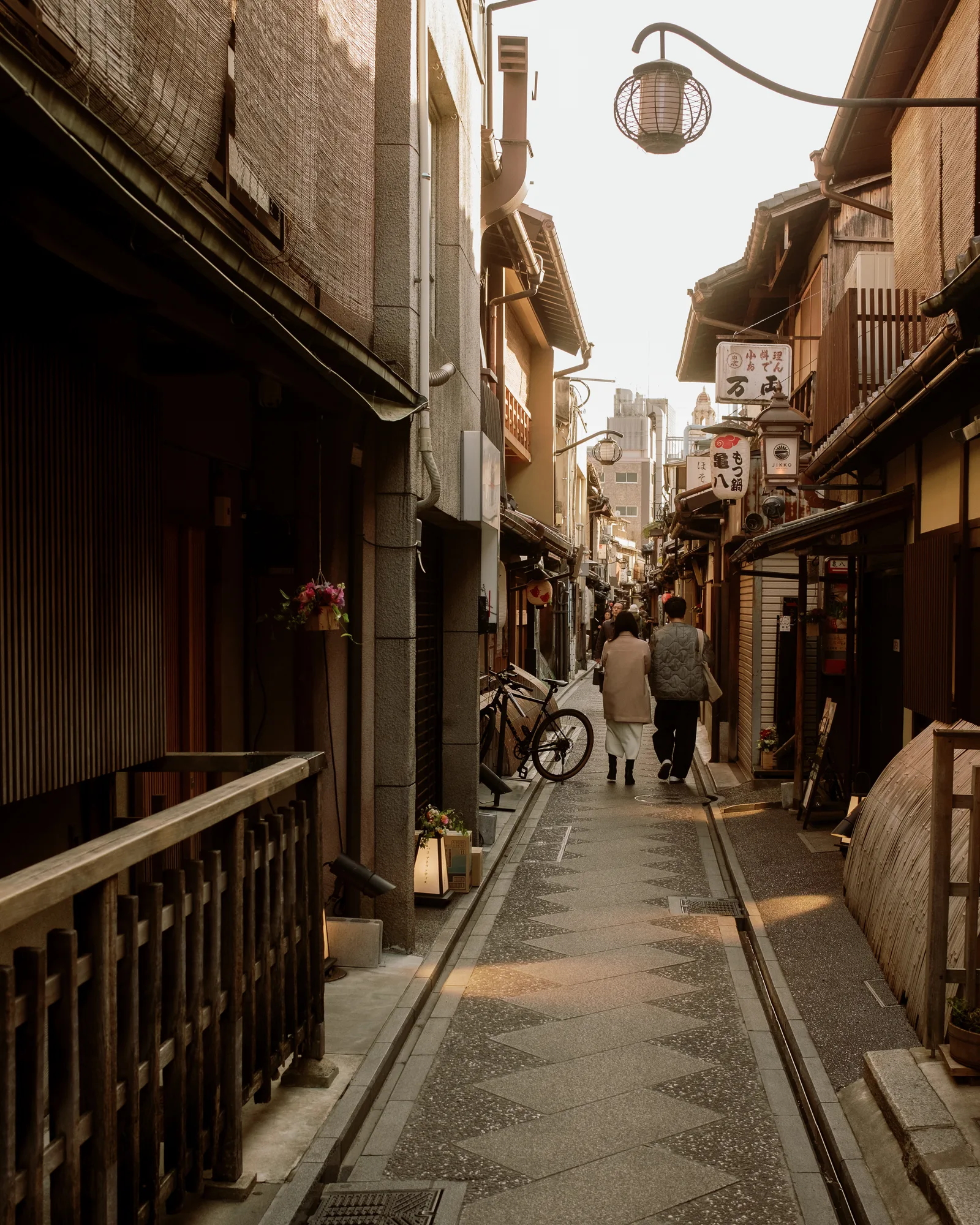 Kyoto, photo 27 of 44