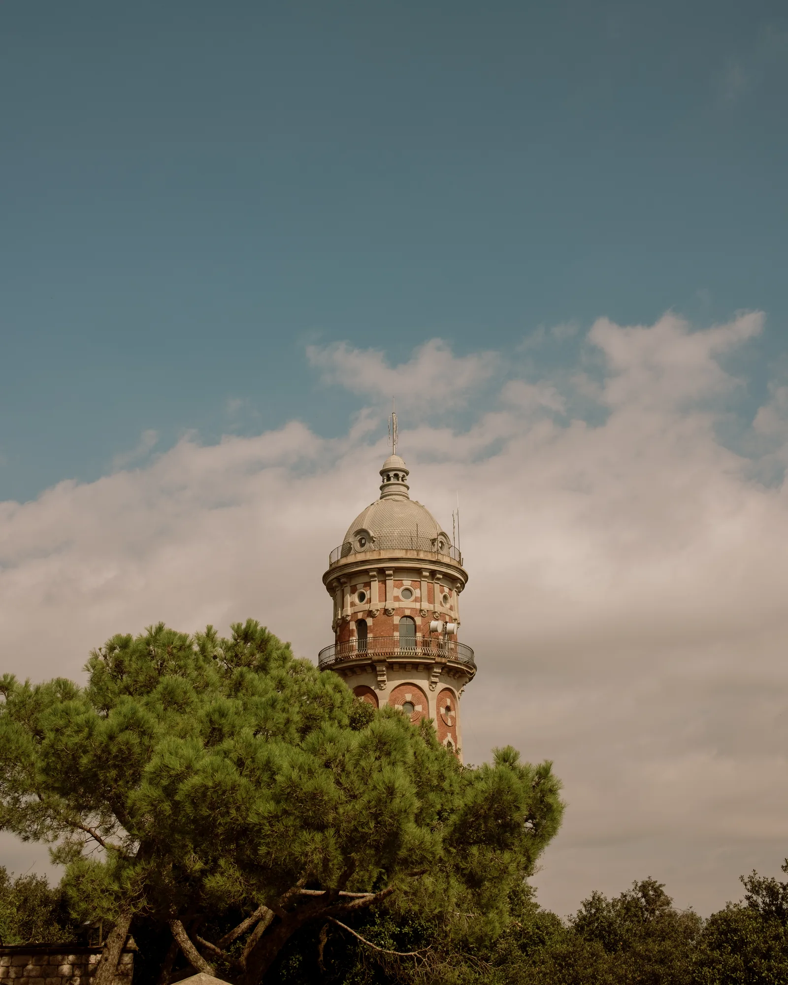 Barcelona, photo 27 of 27
