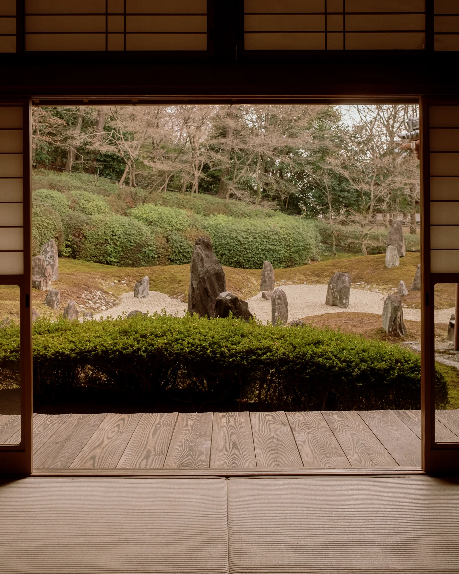 Kyoto, photo 31 of 44