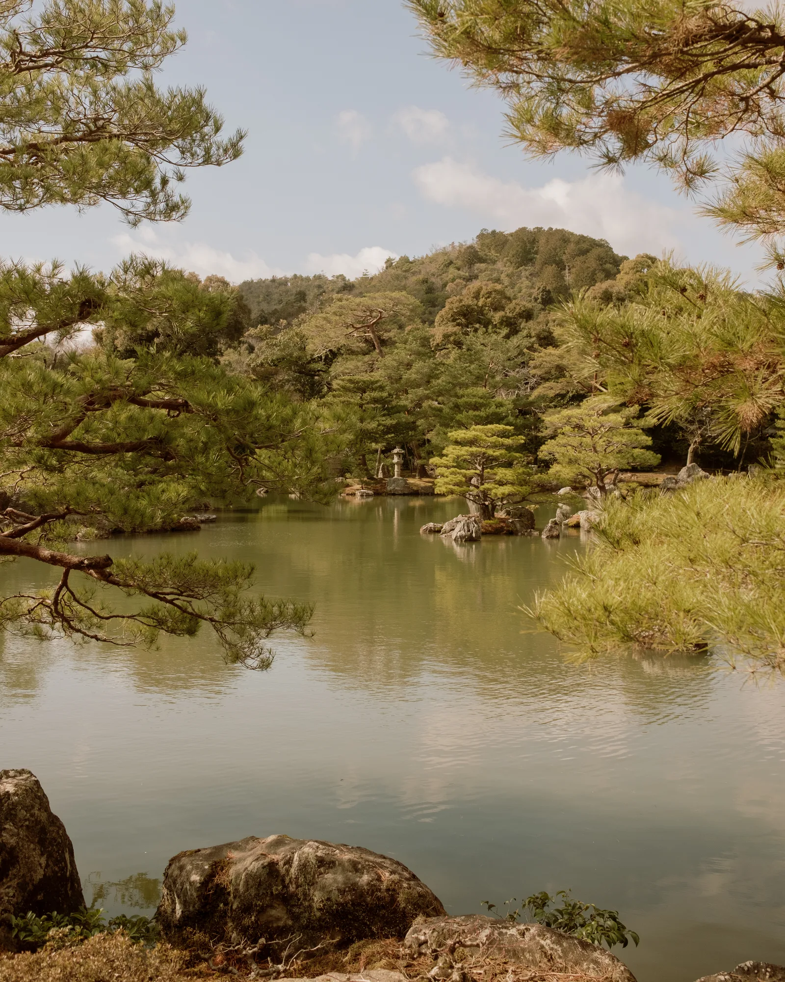 Kyoto, photo 32 of 44