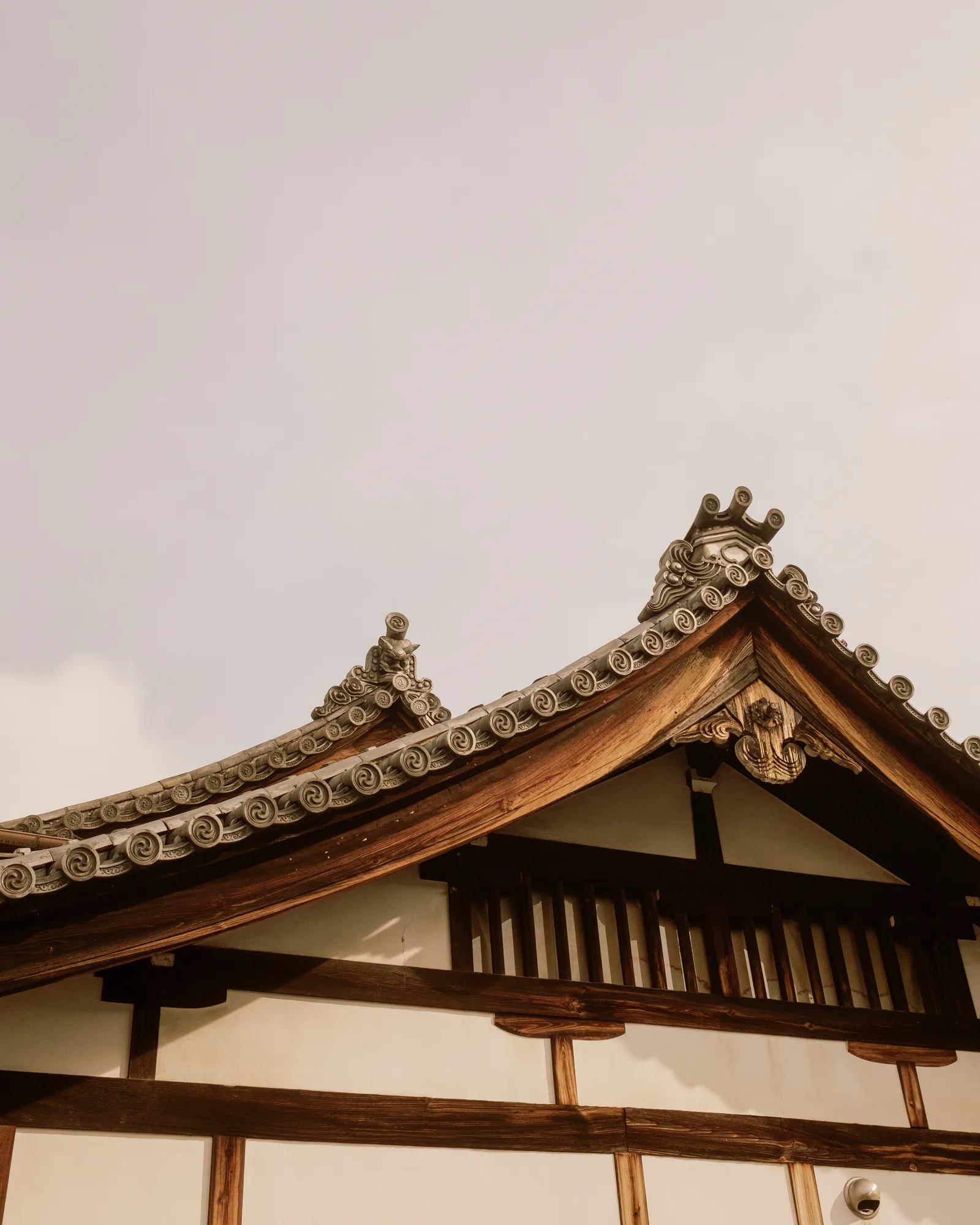 Kyoto, photo 33 of 44