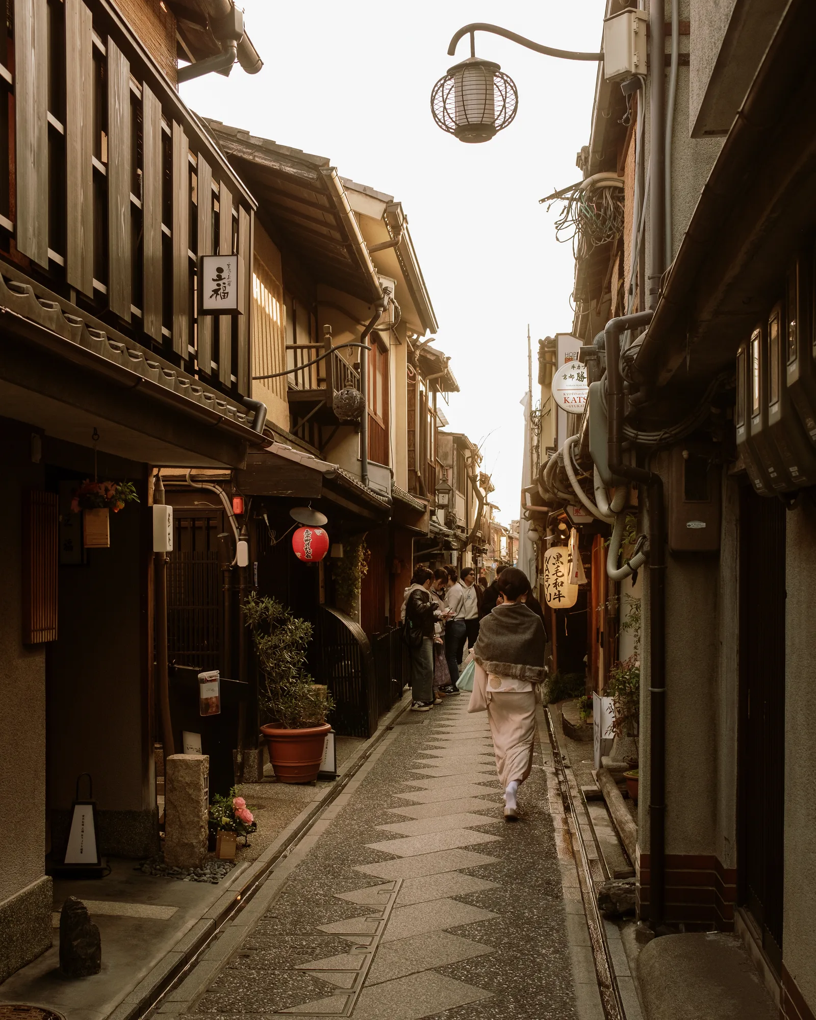 Kyoto, photo 35 of 44