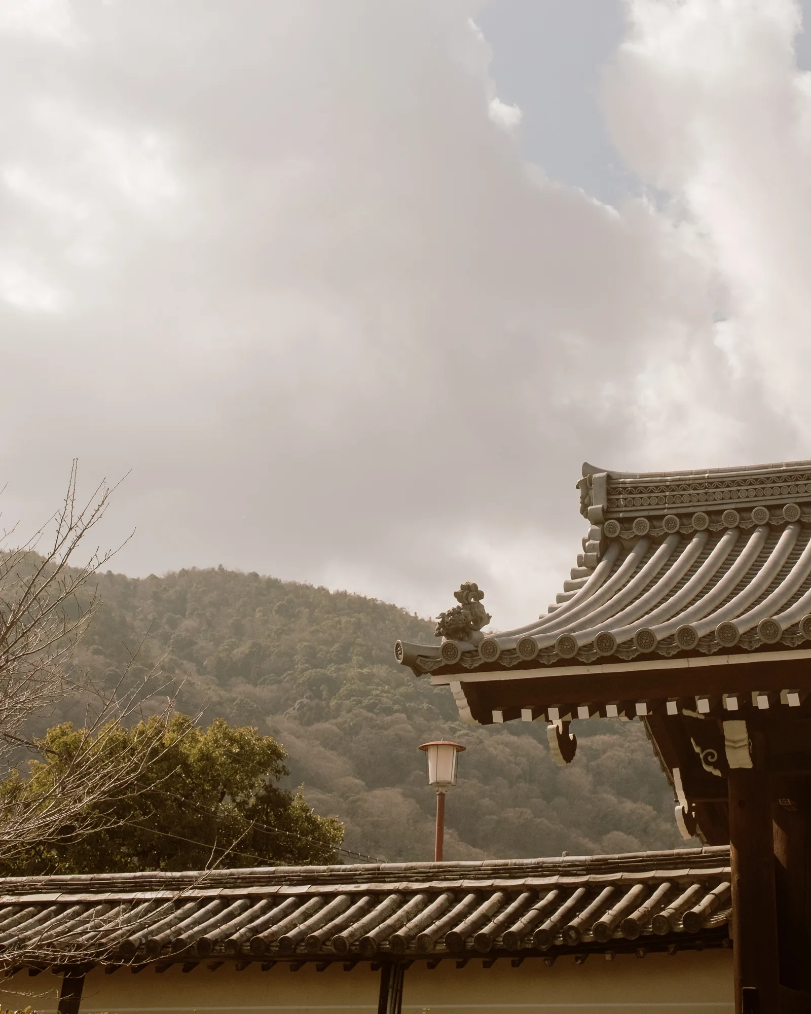 Kyoto, photo 42 of 44