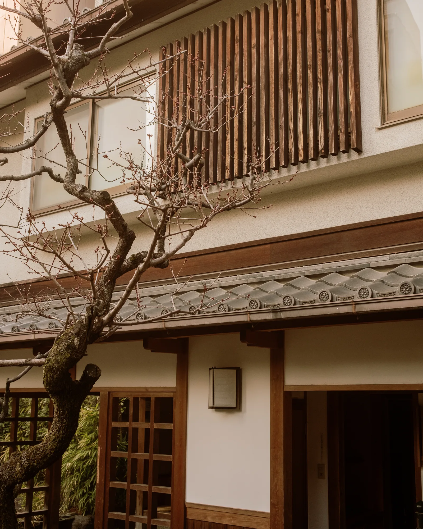 Kyoto, photo 43 of 44