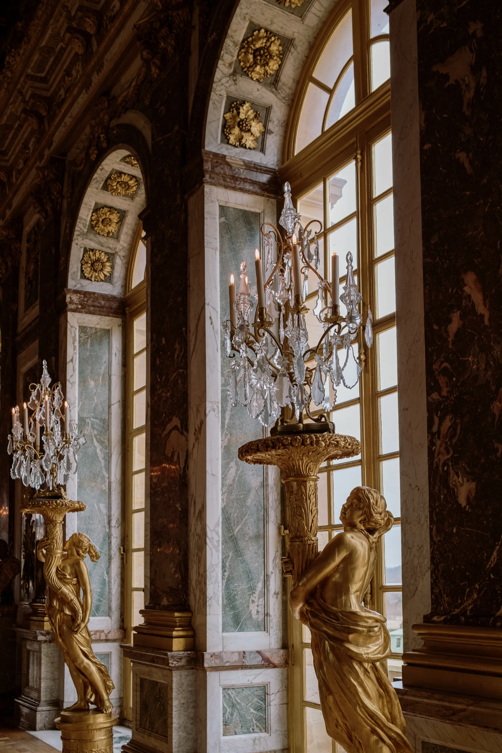 Selected work, photo 4 of 33